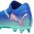 BUTY PUMA FUTURE 7 PRO MxSG 107925 01